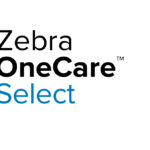 Part Number: ZJAZ-HC55XX-5C03 - OneCare Select
