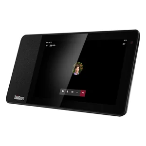 ThinkSmart View