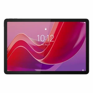 Tab K11