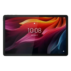 Tab K11 Plus