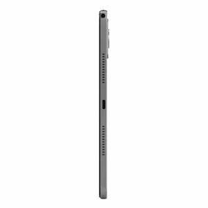 Tab K11 Plus