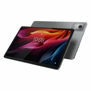 Tab K11 Plus