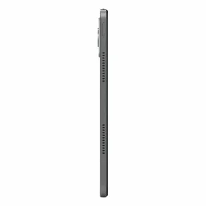 Tab K11 Plus