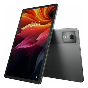 Tab K11 Plus