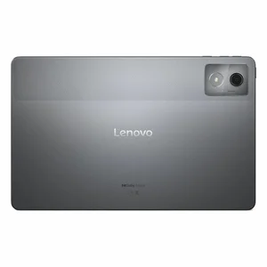 Tab K11 Plus