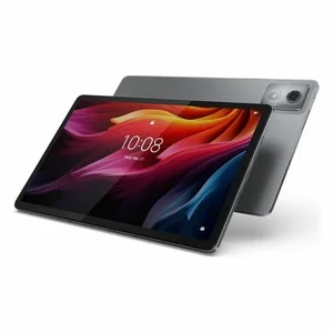 Tab K11 Plus