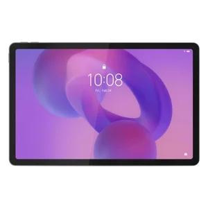 Tab K11 Gen 2