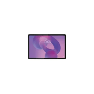 Idea Tab Tab K11 Gen 2