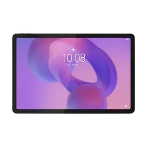 Tab K11 Gen 2