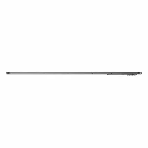 Idea Tab Pro Gen 2