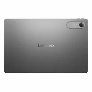 Idea Tab Pro Gen 2