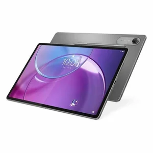 Idea Tab Pro Gen 2