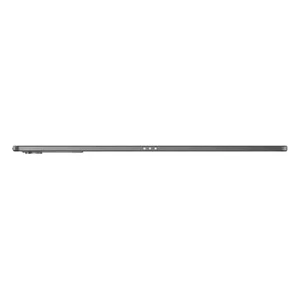 Idea Tab Pro Gen 2
