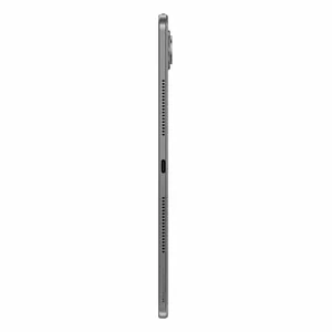Idea Tab Pro Gen 2