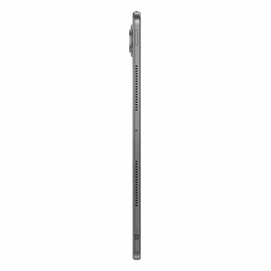 Idea Tab Pro Gen 2