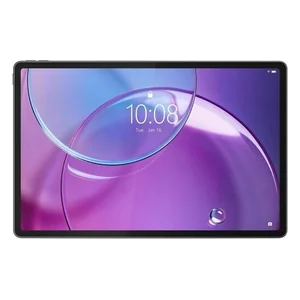 Idea Tab Pro Gen 2