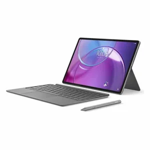 Idea Tab Pro Gen 2