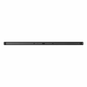 ThinkTab X11 Gen 1