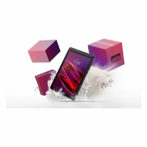 ThinkTab X11 Gen 1