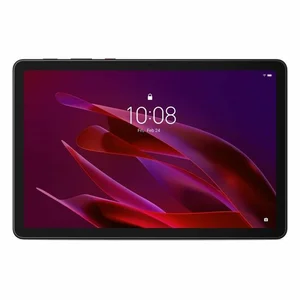 ThinkTab X11 Gen 1
