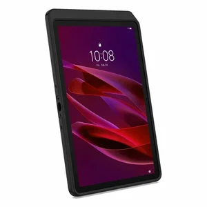 ThinkTab X11 Gen 1
