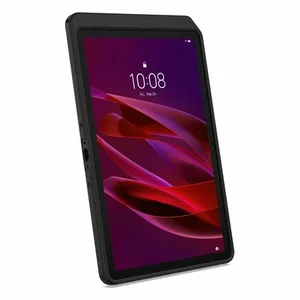 ThinkTab X11 Gen 1