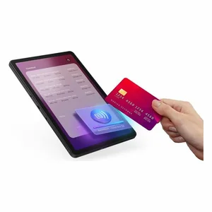 ThinkTab X11 Gen 1