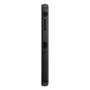 ThinkTab X11 Gen 1