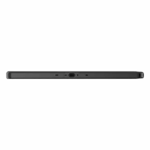 ThinkTab X11 Gen 1