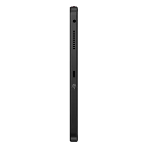 ThinkTab X11 Gen 1
