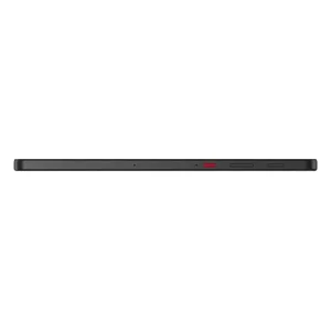 ThinkTab X11 Gen 1
