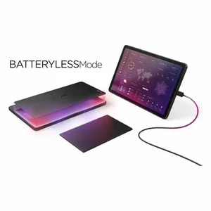 ThinkTab X11 Gen 1