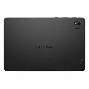 ThinkTab X11 Gen 1