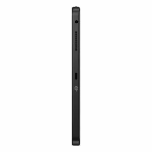 ThinkTab X11 Gen 1