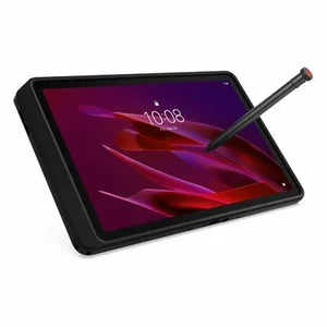ThinkTab X11 Gen 1