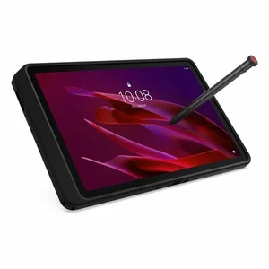 ThinkTab X11 Gen 1