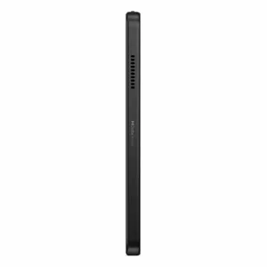 ThinkTab X11 Gen 1
