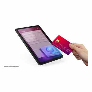 ThinkTab X11 Gen 1