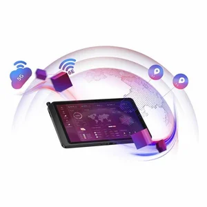ThinkTab X11 Gen 1
