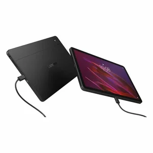 ThinkTab X11 Gen 1