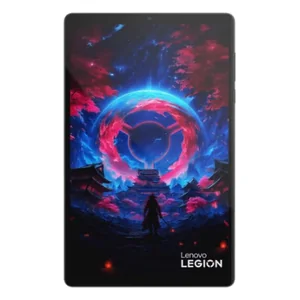 Legion Tab (8.8", 5)