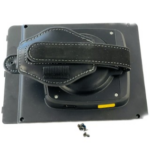 Zebra Adapters Part Number: ZBK-ET4X-10BTRYBK1-01