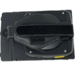 Zebra Adapters Part Number: ZBK-ET4X-8BTRYBK1-01