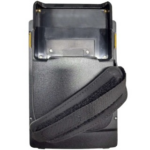 Zebra Interface Cables Part Number: ZBK-ET4X-8PAYPD201-01