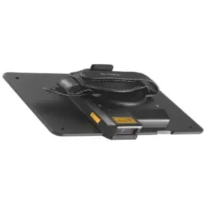 ET51X