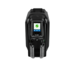 Zebra ZC350 Dual-sided printer ID Card Printers Part Number: ZC36-000C000US00