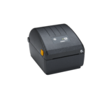Printers | Printers | Desktop Printers | Zebra ZD230 Desktop Printers Part Number: ZD23042-D11G00EZ