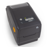 Printers | Printers | Desktop Printers | Zebra ZD411T Desktop Printers Part Number: ZD4A022-T01X01EZ