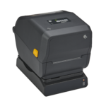 Zebra ZD421T Desktop Printers Part Number: ZD4A043-301E00EZ