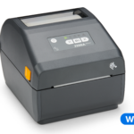 Zebra ZD421D Desktop Printers Part Number: ZD4A042-D01X01EZ